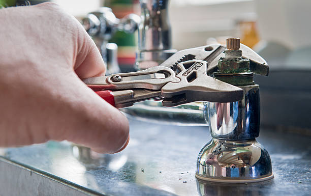Best Carpet water damage restoration  in Deer Park, TX